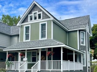 103 W Park Ave, Columbus, OH