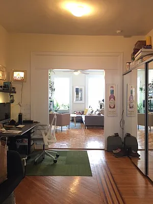 Rented by Brooklyn Real Inc | media 3