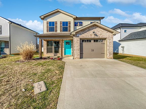 2nd image of 195 Waterwheel Cir