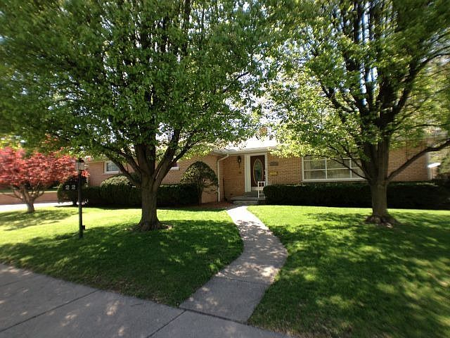 1st image of 22 N Fairlawn Ave