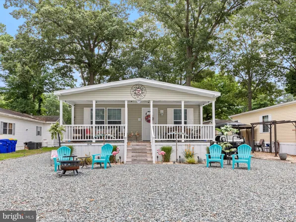 25795 American Ave, Millsboro, DE 19966