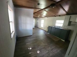 20 Cross St, Inman, SC 29349