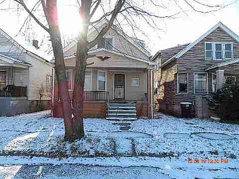 6202 Norwalk