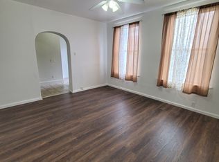 3915 S Compton Ave, Saint Louis, MO