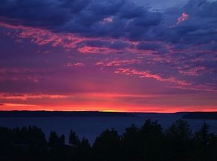 5002 Seahurst Ave, Everett, WA 98203