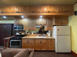 (Undisclosed Address), Olympic Valley, CA 96146