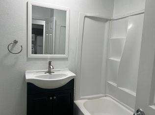 108 W 9th St #136, Pittsburg, CA