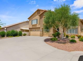 1876 Imola Ct, Las Vegas, NV 89123
