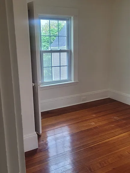 23 Desmond Rd #2 — Photo 8