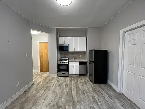 57 Van Reypen St #13E Photo 1