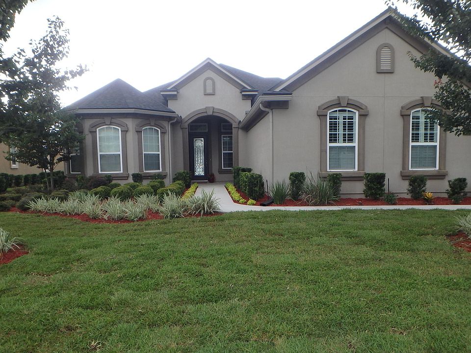 1st image of 996 Autumn Pines Dr