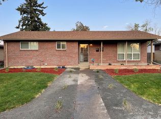 1730 Del Mar Pkwy #A, Aurora, CO 80010