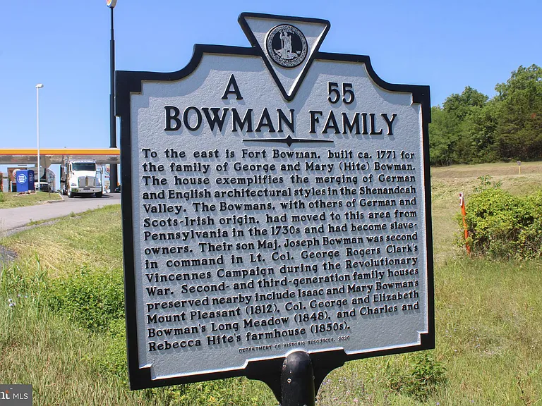 242 Fort Bowman Rd — Photo 35