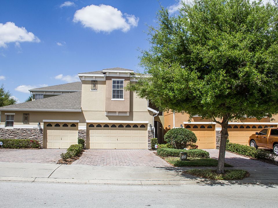 1st image of 5226 Hidden Cypress Ln