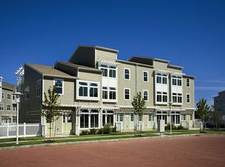 127 Beach 62nd St, Far Rockaway, NY 11692