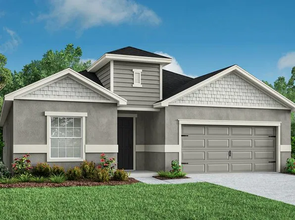 5579 Cedar Crest Way, Saint Cloud, FL 34772