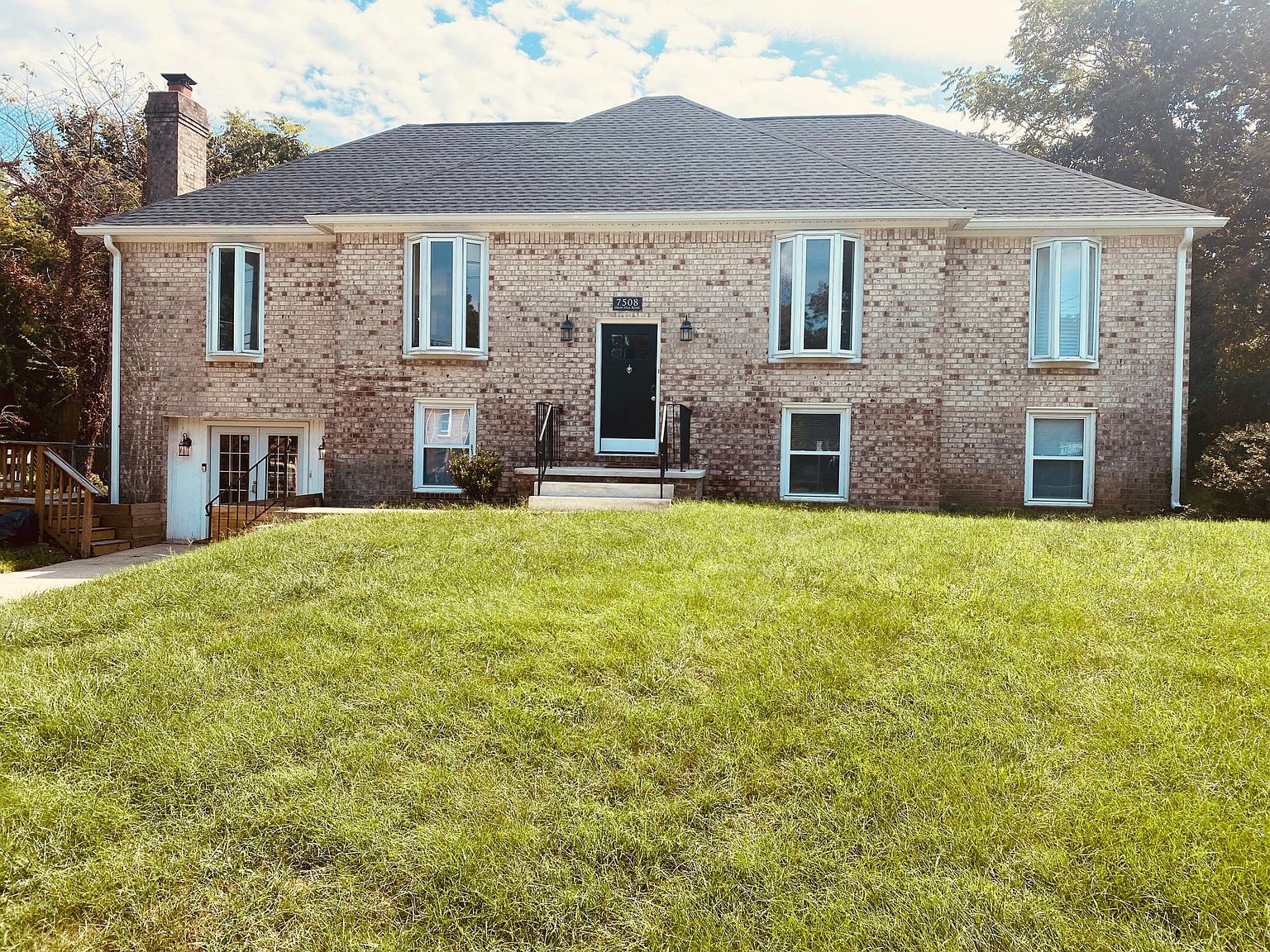 7508 Oxon Hill Rd, Oxon Hill, MD 20745 Zillow