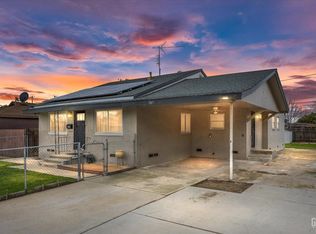 1809 Esther Dr, Bakersfield, CA