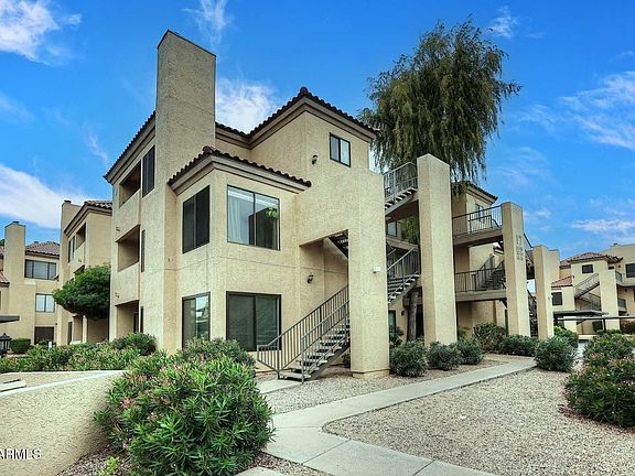 3rd image of 4925 E DESERT COVE Avenue #363