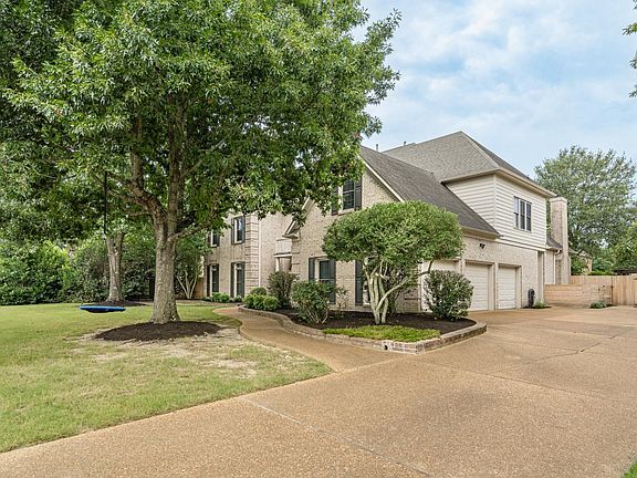 2nd image of 9436 Johnson Road Ext