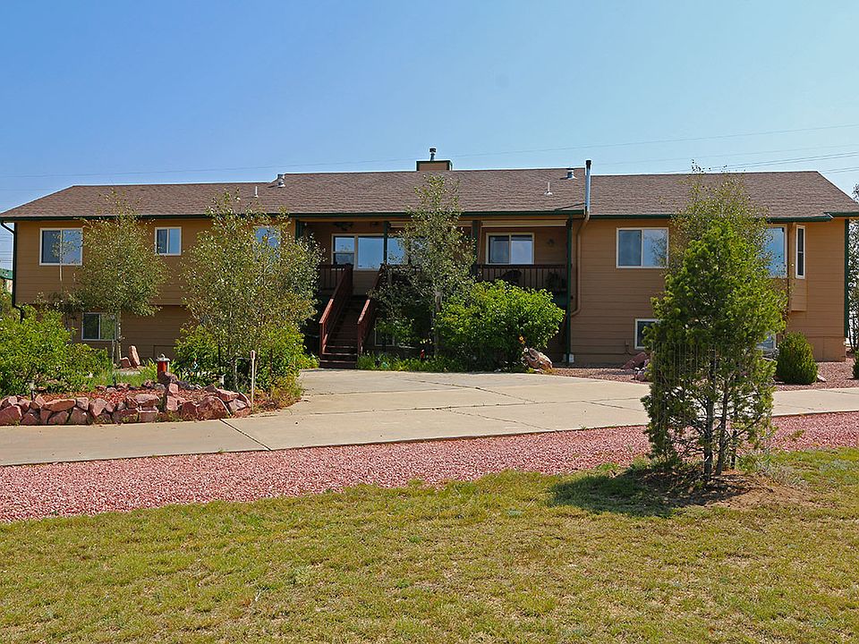1st image of 8115 Falcon Meadow Blvd