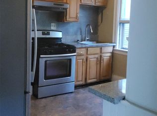 929 Lafayette Ave #2, Buffalo, NY 14209