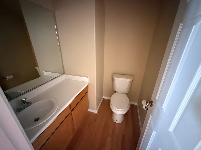 9416 Aspen Glow Dr — Photo 9