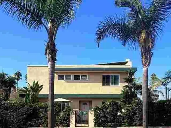 515 Michigan Ave, Oceanside, CA 92054