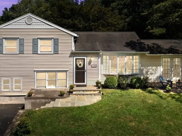 144 Royce Court, Yorktown Heights, NY 10598