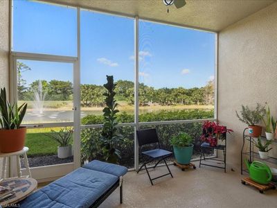 2815 Cypress Trace CIR #103, Naples, FL, 34119