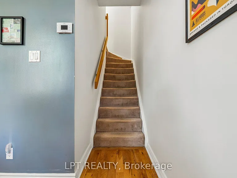 7 Shank St #704 — Photo 23