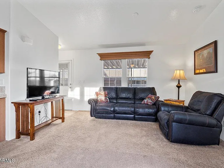 8865 E Baseline Rd #1129 — Photo 11