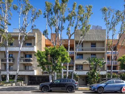 750 N Kings Rd APT 224, Los Angeles, CA, 90069