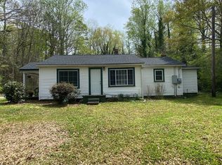 418 Issaqueena Trl, Clemson, SC 29631