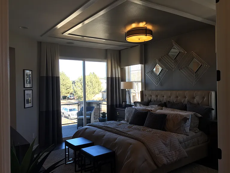 9084 E Caley Way — Photo 8