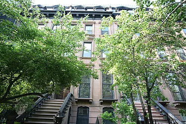 Rented by Dwell Residential Inc