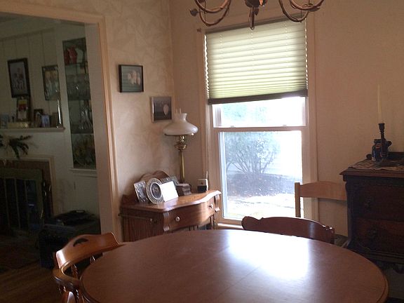 3rd image of 23404 East Silsby Road