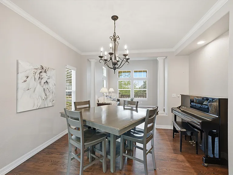 2212 Ridgetrail Dr — Photo 14