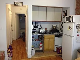 Rented by Prince Real Estate Associates LLC