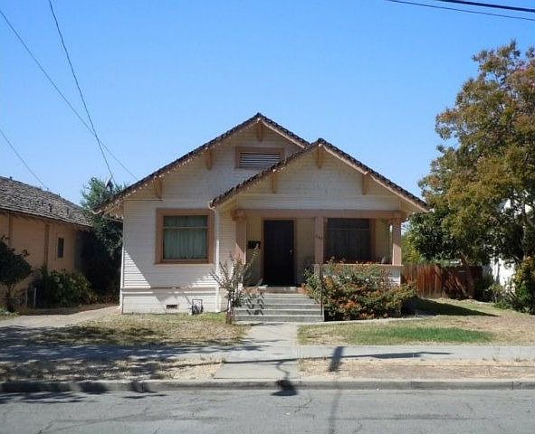 1st image of 948 West St