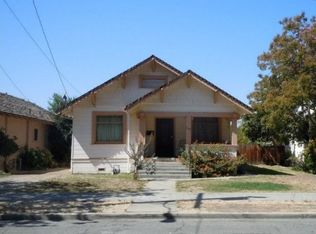 948 West St, Hollister, CA