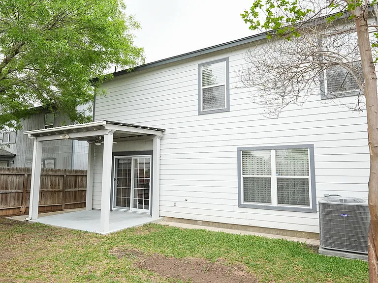 79 Viking Oak — Photo 14