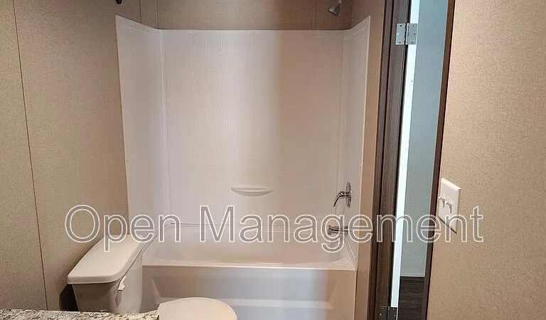 24 Erin Ln #78 — Photo 21