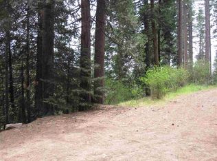 0 Crystal Rd, Long Barn, CA 95335