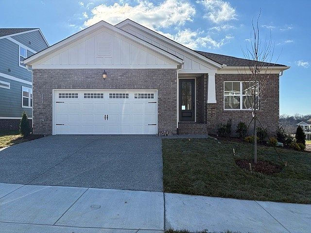 1st image of 1324 Ashton Park Dr