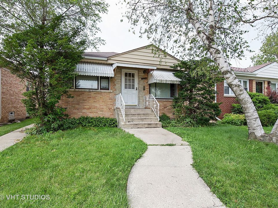 1st image of 1118 S 30th Ave