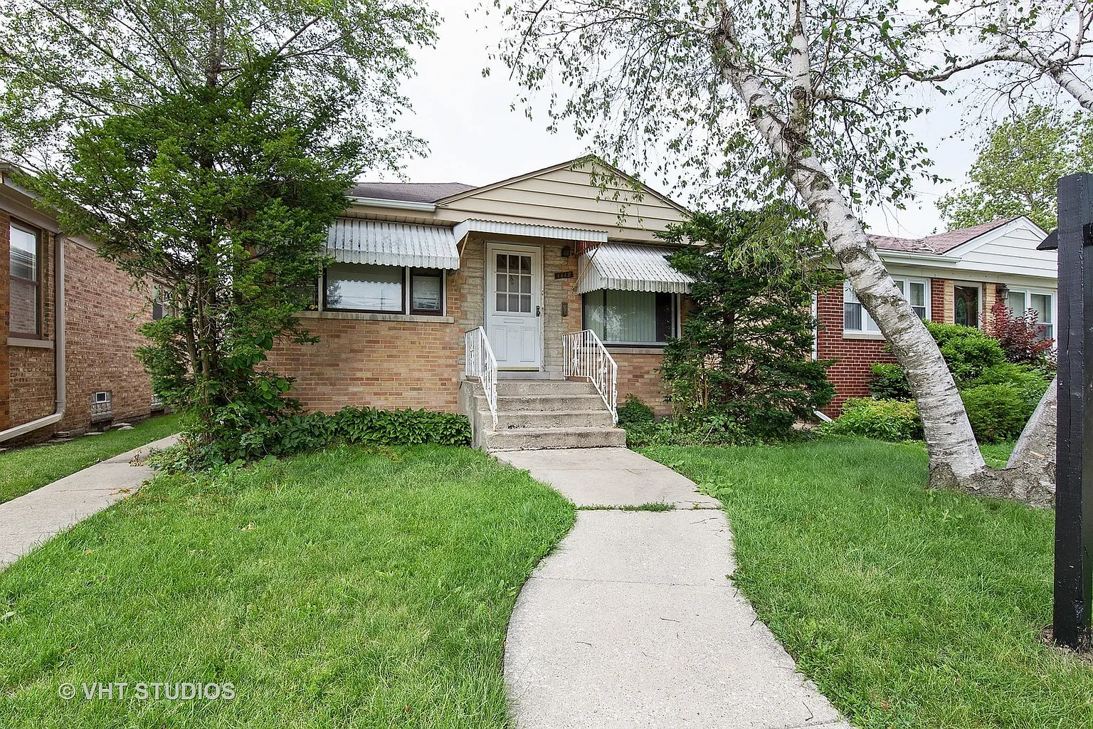 1118 30th Ave photo 1