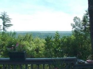 113 Fern Pl, Milford, PA