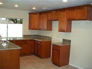 3rd image of 42650 San Julian Pl