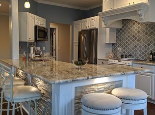 4926 Cedar Dr, West Des Moines, IA 50266